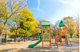 松芝公園の画像