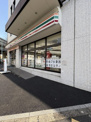 セブン-イレブン 港区南青山7丁目店