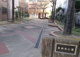 長柄西公園の画像