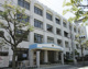 大阪市立豊仁小学校の画像