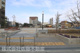 鴻巣宿おおとり公園の画像