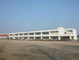 伊勢崎市立 広瀬小学校