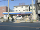 ローソン 姫島五丁目店の画像