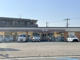 セブン-イレブン 吹田朝日が丘店の画像