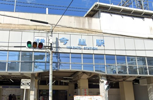 の画像