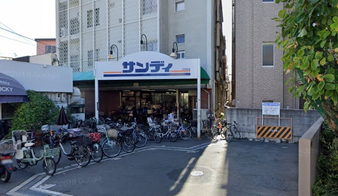 の画像