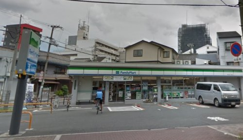 の画像