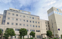 白鷺病院