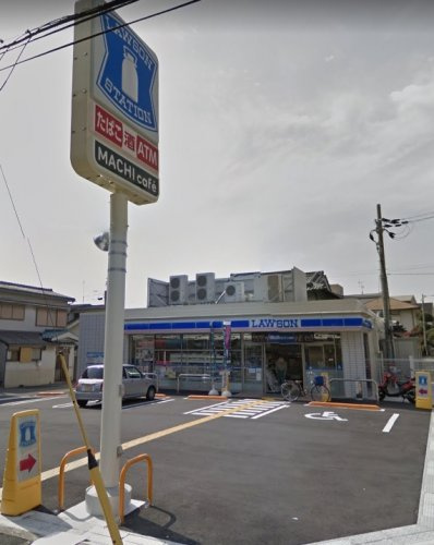 の画像