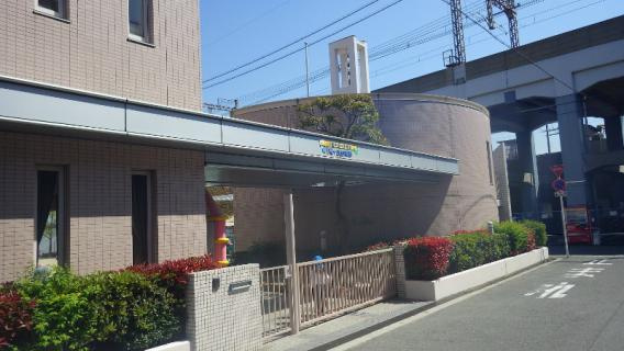 の画像