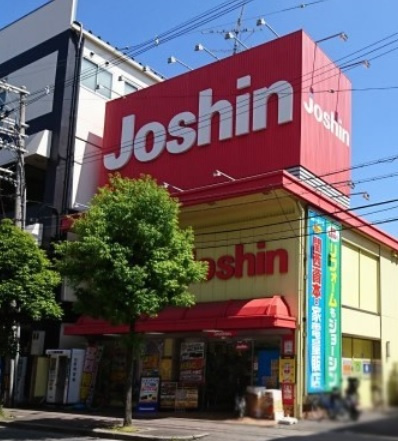 の画像