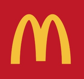 マクドナルド 太田内ケ島店の画像1