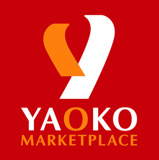 ヤオコー 太田小舞木店