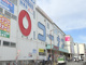 コーナンJR今宮駅前店の画像