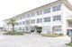 倉敷市立中洲小学校の画像