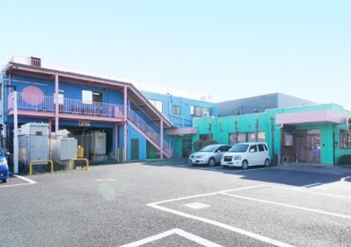 田口医院の画像1