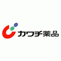 カワチ薬品 内ケ島店の画像1
