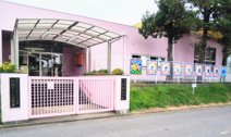 認定こども園戸頭さくらの森幼稚園
