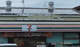 セブンイレブン 茨木新和町店の画像
