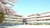 吹田市立吹田第三小学校