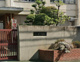 大阪市立東淀中学校の画像