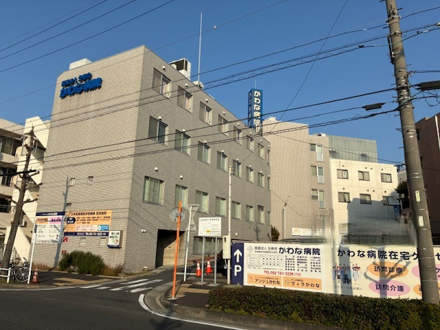 の画像