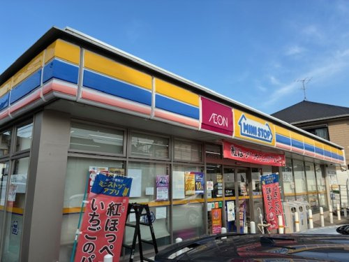 の画像
