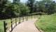 鵜の木松山公園の画像