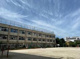 大田区立調布大塚小学校の画像