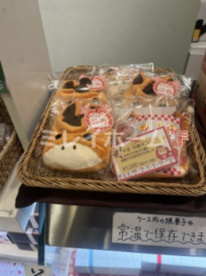 プティ・マリエ ディラ蘇我店の画像2