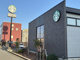 スターバックスコーヒー 静岡中原店の画像