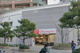オリンピック 新宿百人町店の画像