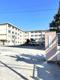 福岡市立石丸小学校の画像