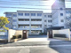 下山門中学校の画像