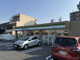 ファミリーマート 名西名塚町店の画像