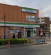ファミリーマート 東中野駅前店の画像