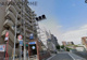 阪東橋駅の画像