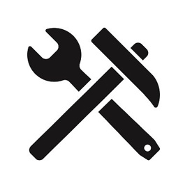 コメリハード&グリーン鹿沼奈佐原店の画像1