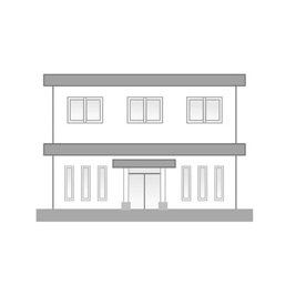 鹿沼市南押原コミュニティセンターの画像1