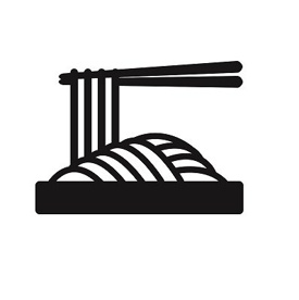 そば亭瀬左衛門の画像1