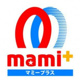 マミープラス 高坂店の画像