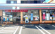 セブンイレブン 坂戸本町店の画像