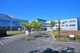 秋田市立御所野学院中学校の画像