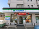 ファミリーマート 甲陽園駅前店の画像