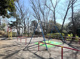 藤が丘第二公園の画像