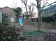目白三丁目児童遊園の画像