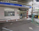 ローソン・スリーエフ 保土ヶ谷東口店の画像
