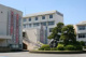 埼玉県立川越南高校の画像
