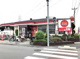 ガスト 川越インター店(から好し取扱店)の画像
