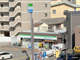 ファミリーマート 西淀川野里店の画像